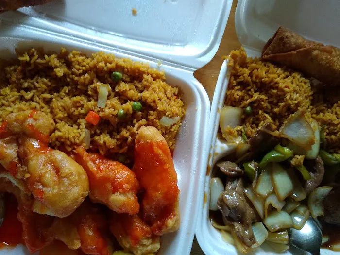 Tai-Pan 10