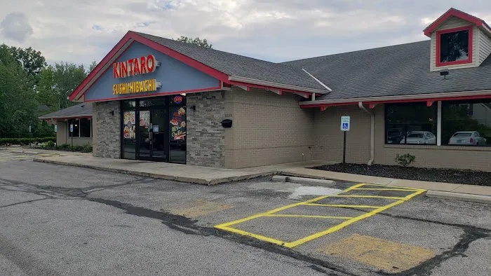 New China Buffet 5