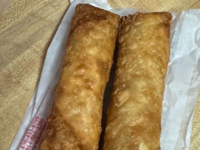 Hunan Lake Chinese Restaurant 0