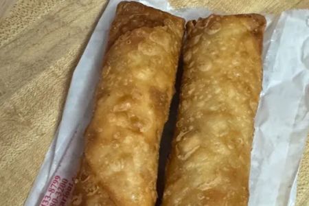 Hunan Lake Chinese Restaurant