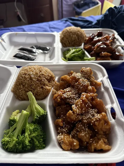 Chef Peng 4