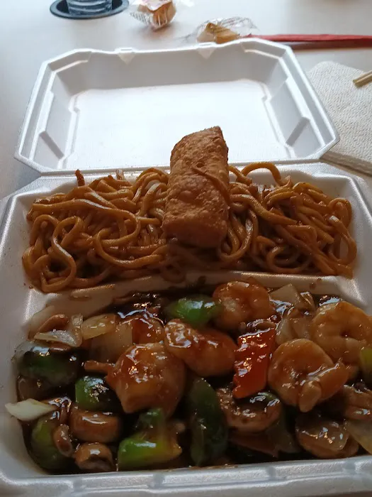 Chef Peng 2