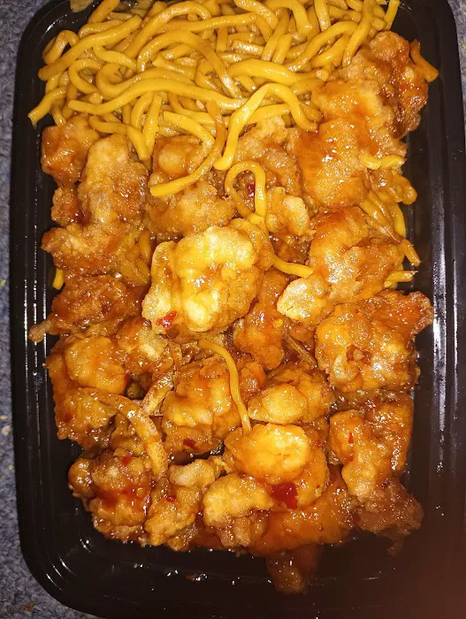 Main Moon Chinese Restaurant 3