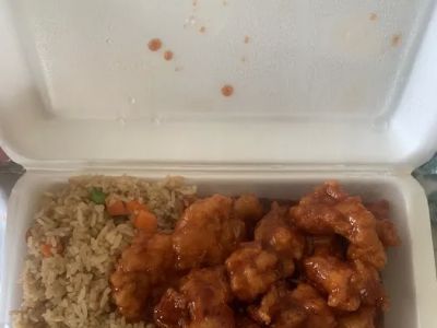 Main Moon Chinese Restaurant 0
