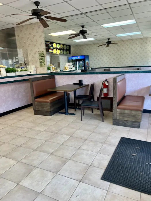 Girard Wok 9