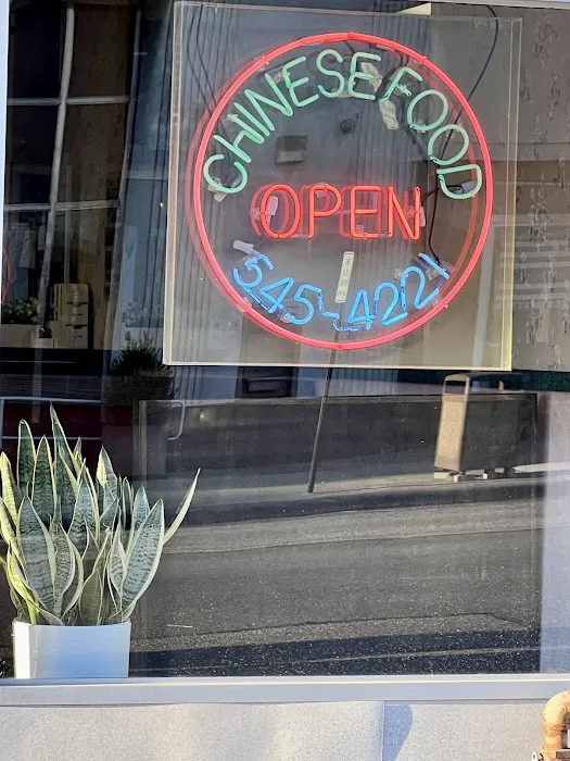 Girard Wok 4