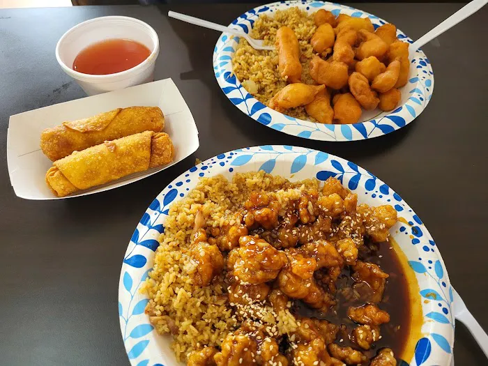 Girard Wok 10