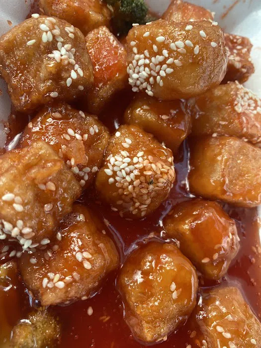 Main Moon Chinese Restaurant 4