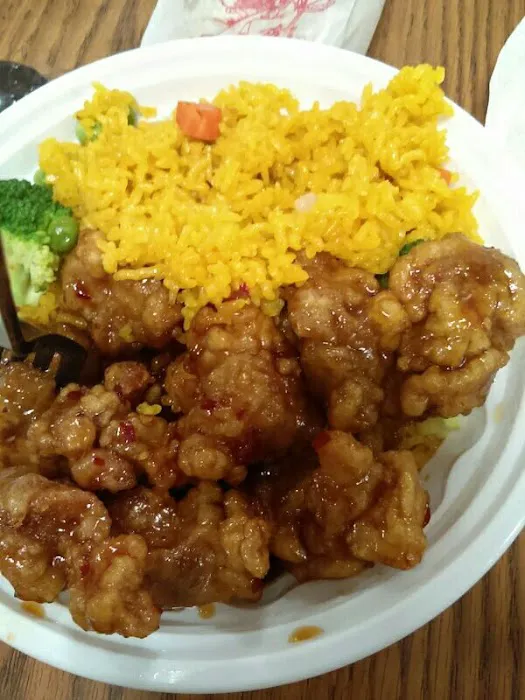China House 2