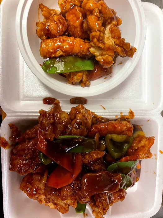 China House 9