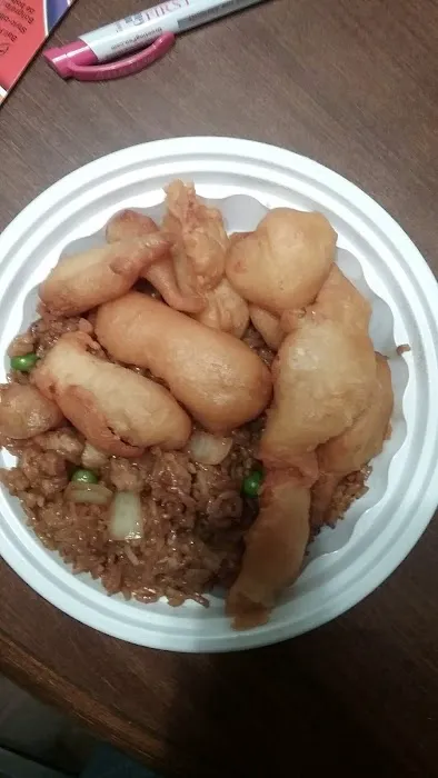 China House 7