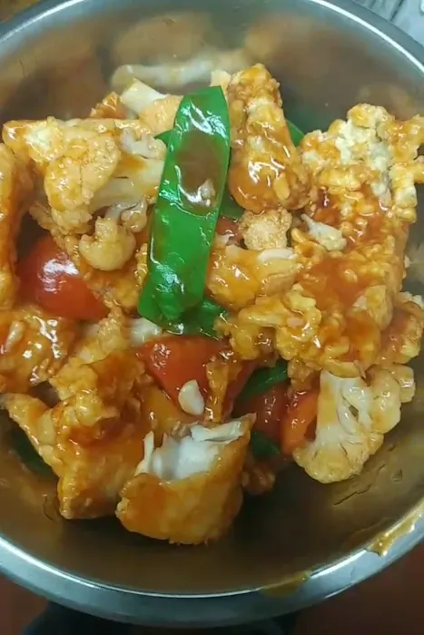 China House 10