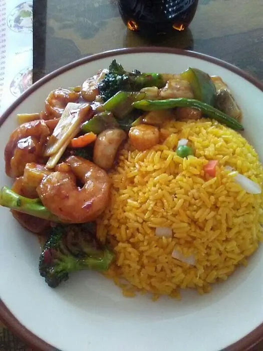 China House 3