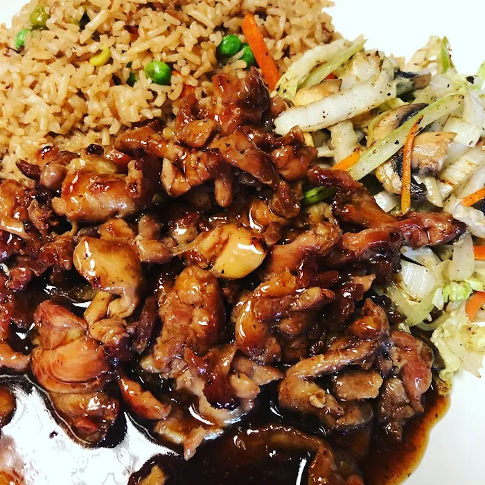 Main Moon Chinese Restaurant 1