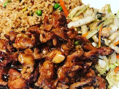 Main Moon Chinese Restaurant 0