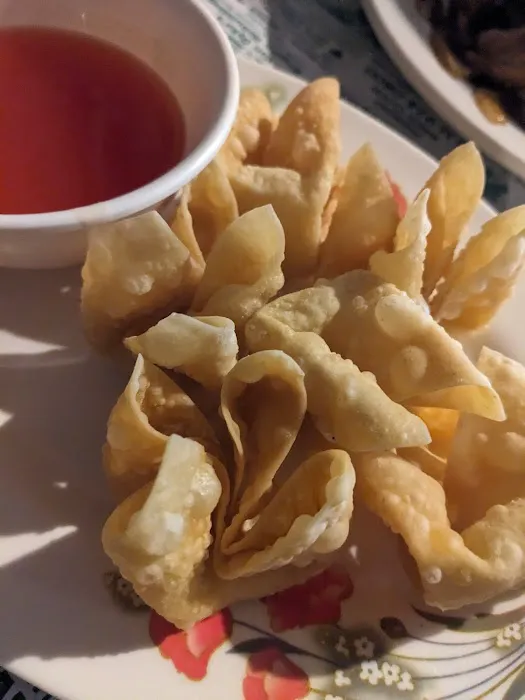 Chee Peng Chinese Restaurant 4