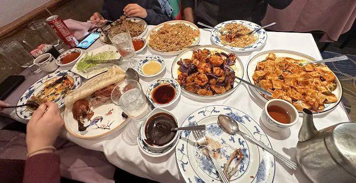 Baybridge Szechuan 5