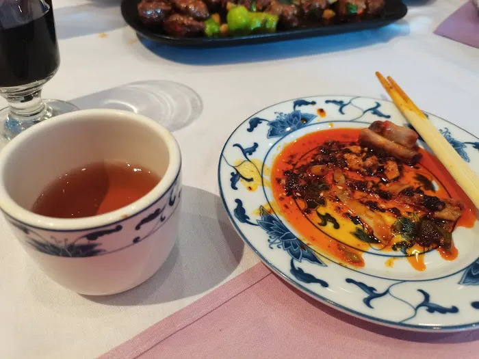 Baybridge Szechuan 6