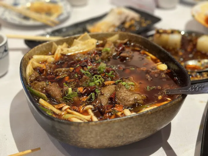 Baybridge Szechuan 7