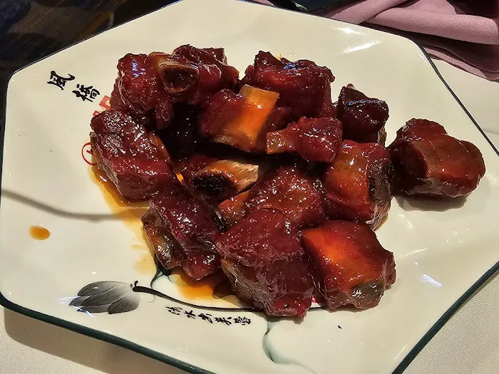 Baybridge Szechuan 9
