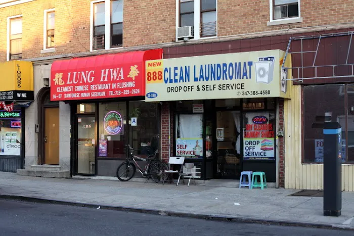 Hwa Lung Kitchen 2