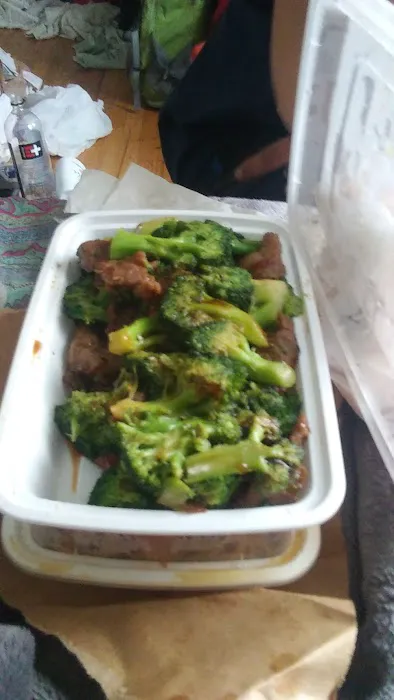 Hwa Lung Kitchen 5