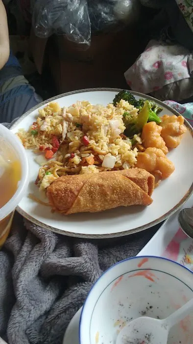 Hwa Lung Kitchen 4