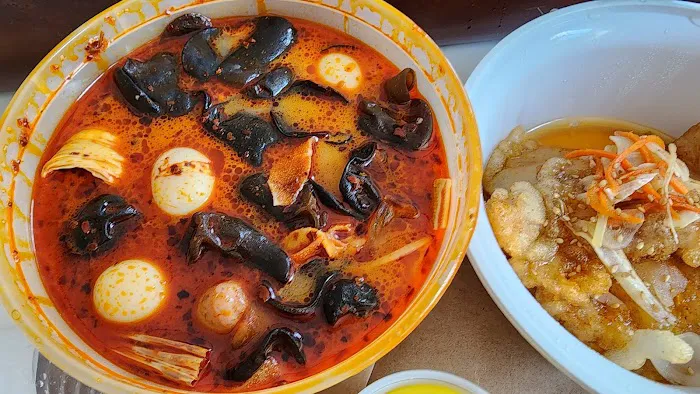 Rahongbu ma la tang 4