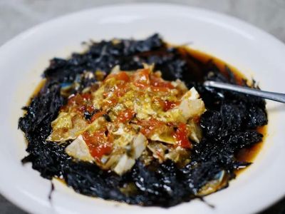Seafood Jumbo 海珍私房菜 0