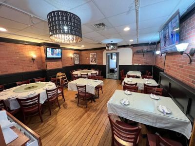 刘阿姨私房菜 Aunt Liu's Private Kitchen 0