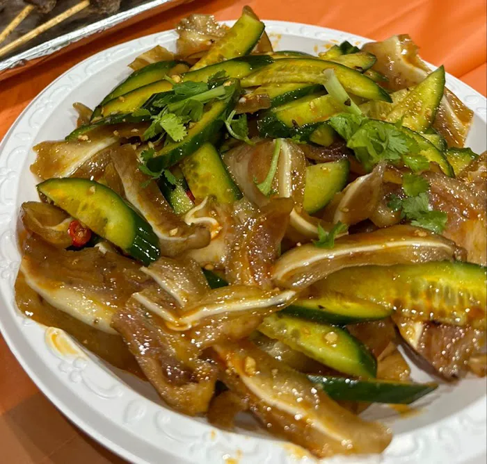 Liu Bu 3