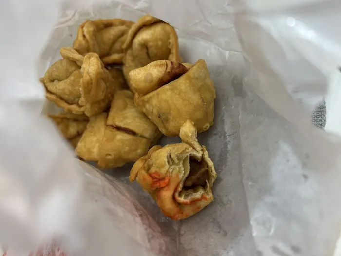 Chengs Oriental Express 5