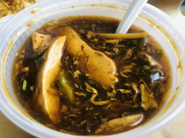 Chengs Oriental Express 6