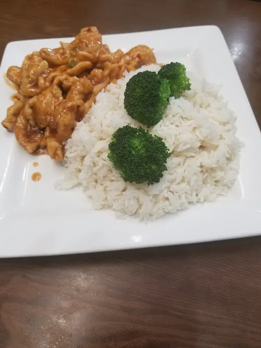 Red Mountain Noodle House 10