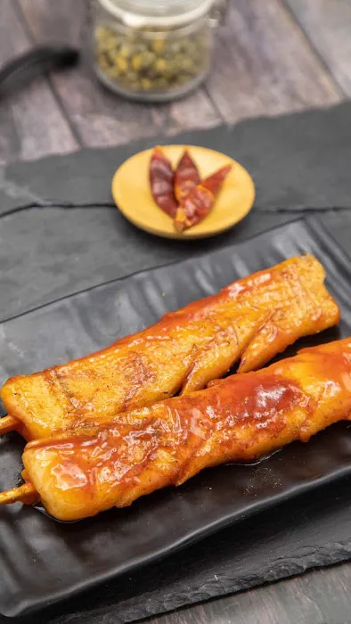 369 BBQ 9