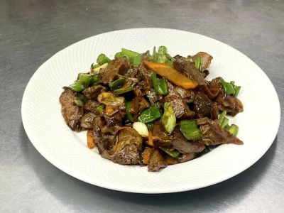 相约98私房菜。Bar Date Bar 0
