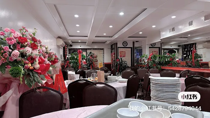Wai Po Ren Jia 2