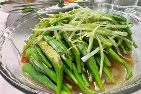 Wai Po Ren Jia