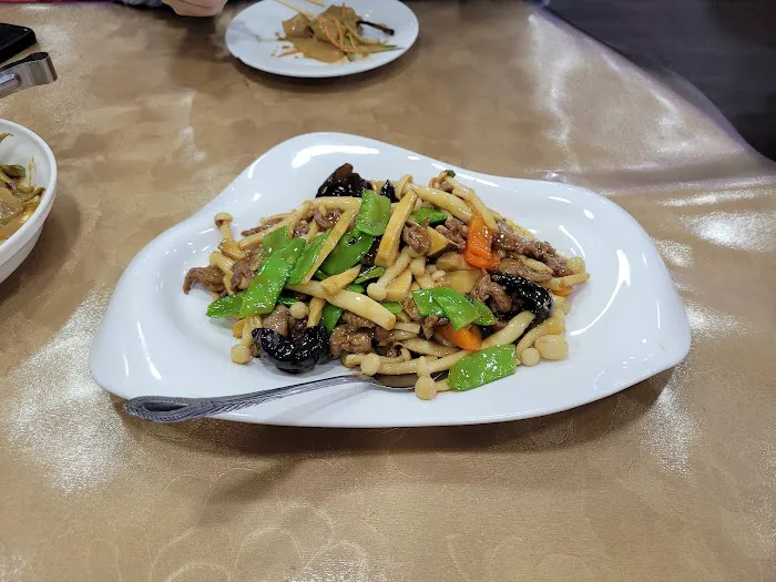 Wai Po Ren Jia 5