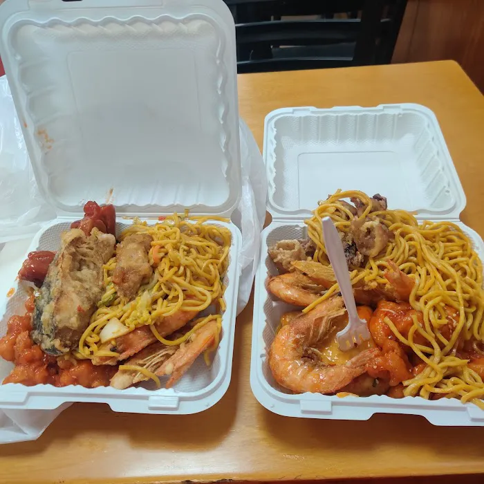 4 Choices & A Soup 2