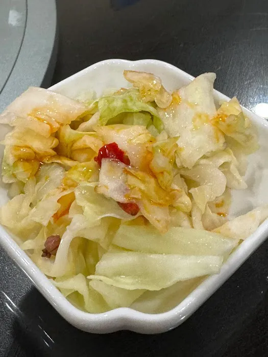 四川饭店 10