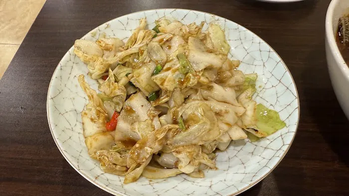 Charming Sichuan 6