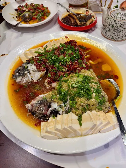 Hunan Cafe 4