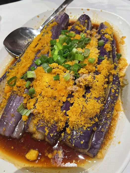Hunan Cafe 8