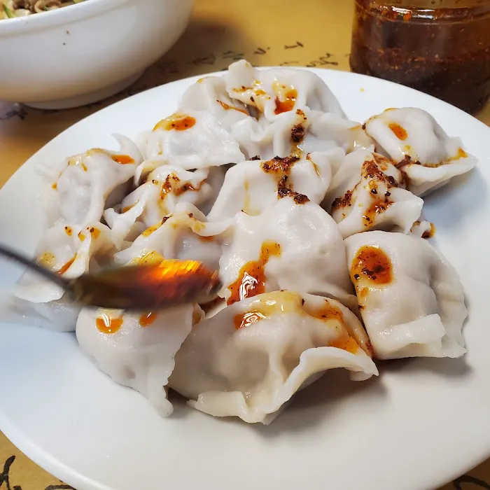 Henan Feng Wei 3