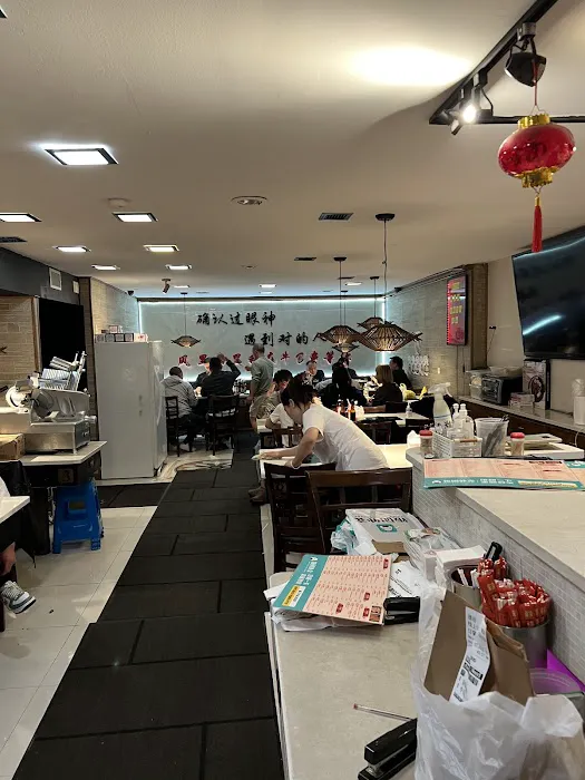 XinYang 4