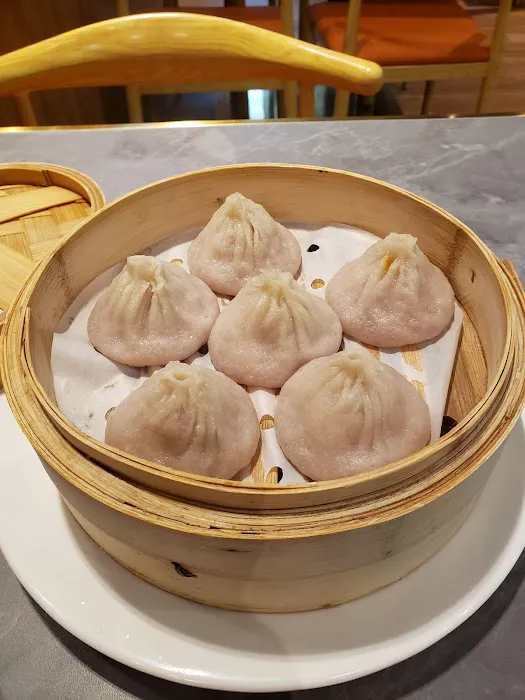 游子老鸭粉丝馆 Yozi 4