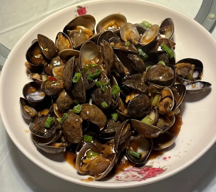 Dock3366 香港仔碼頭 4