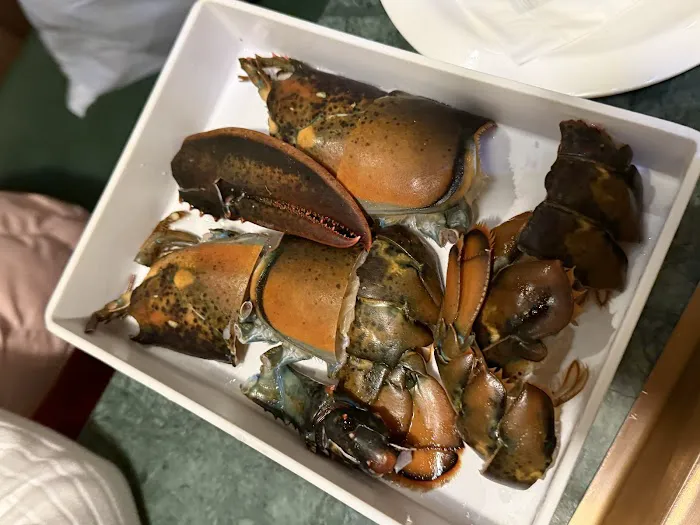 三十七巷海鲜火锅 2