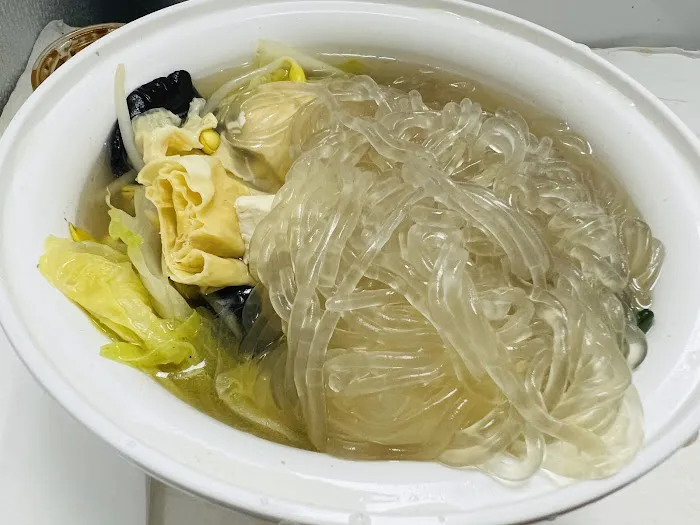 Han Song Ting 2